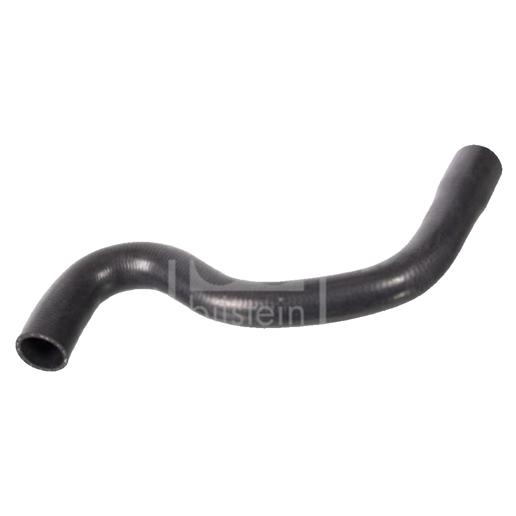 FEBI GERMANY 106180 Radiator Hose for PEUGEOT