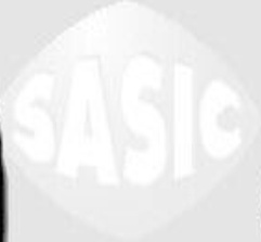 Fits SASIC SWH4296 LOWER RADIATOR HOSE