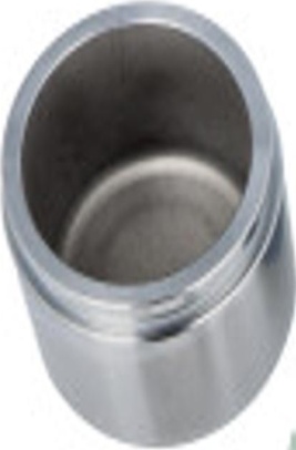 Fits FRENKIT 263901 BRAKE CLAMP REPAIRER. TOTOTA (63MM)  ⭐UK Stock⭐