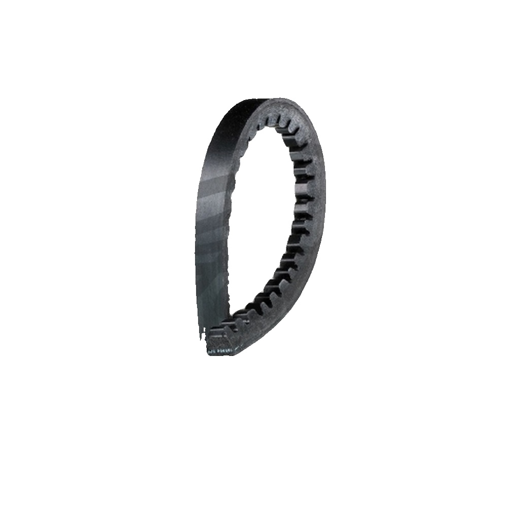 Gates Fleetrunner V Heavy Duty V-Belt AVX13X800HD- Long Lasting Performance