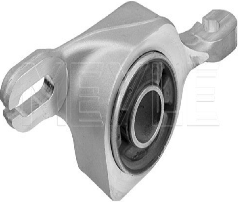 014 610 0032 MEYLE Control Arm-/Trailing Arm Bush for MERCEDES-BENZ