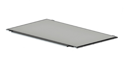 REPLACEMENT HP COMPAQ 798933 007 15.6"" LED FULL HD LAPTOP SCREEN - 1920 X 1080
