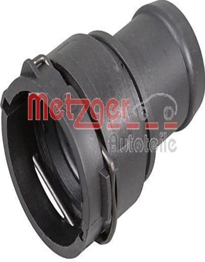 ✅Fits METZGER 4010399 COOLANT FLANGE  ⭐UK Seller⭐