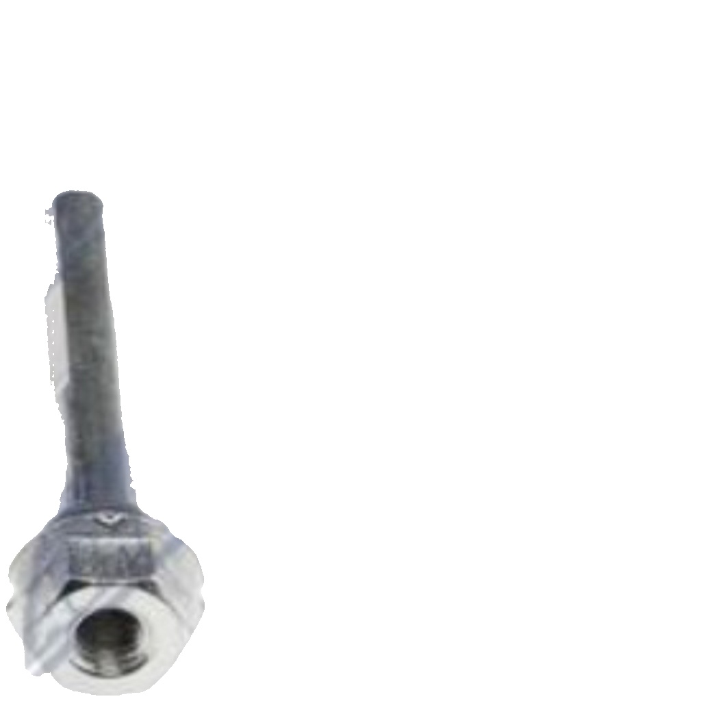 Brake caliper bracket Rear Axle Right HZT-VW-049A NTY for CITROËN SEAT AUDI VW
