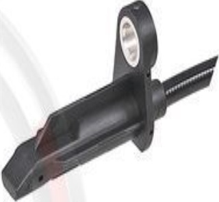 31512 A.B.S. Sensor, wheel speed for BMW,MINI - Image 3