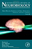Brain Machine Interfaces for Space Applications: enhancing astronaut … Volume 86