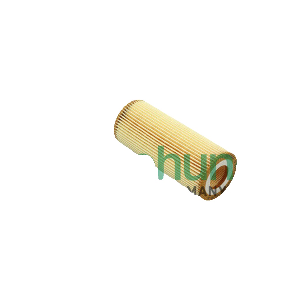 Oil filter Filter Insert B12820 Borsehung for AUDI VW