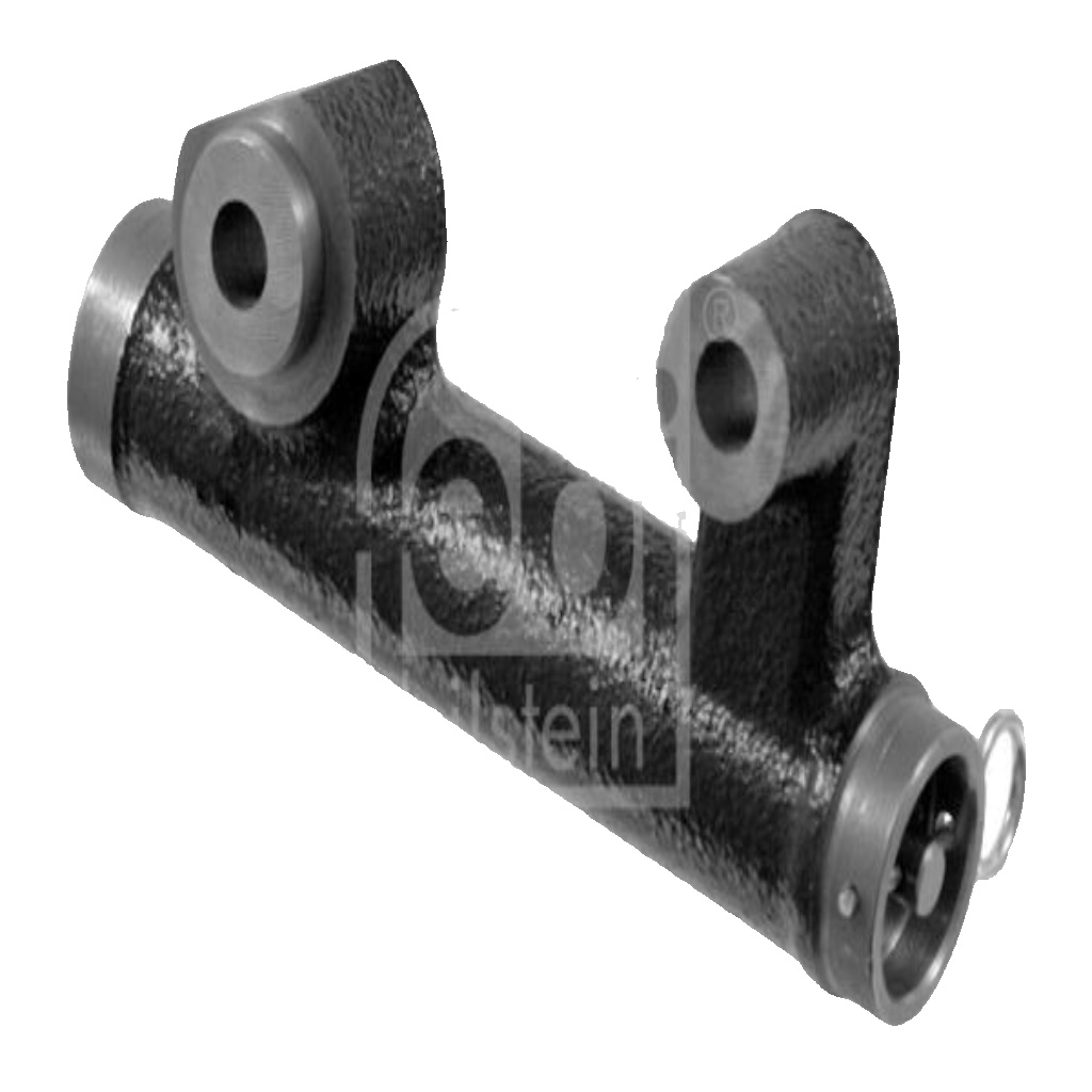 FEBI BILSTEIN 22572 Tensioner, timing belt for VOLVO
