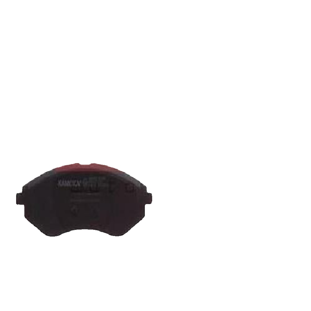 ✅Fits KAMOKA UK�ADY HAMULCOWE JQ1018366 HAM PADS. BEFORE. CHEVROLET  ⭐UK Seller⭐