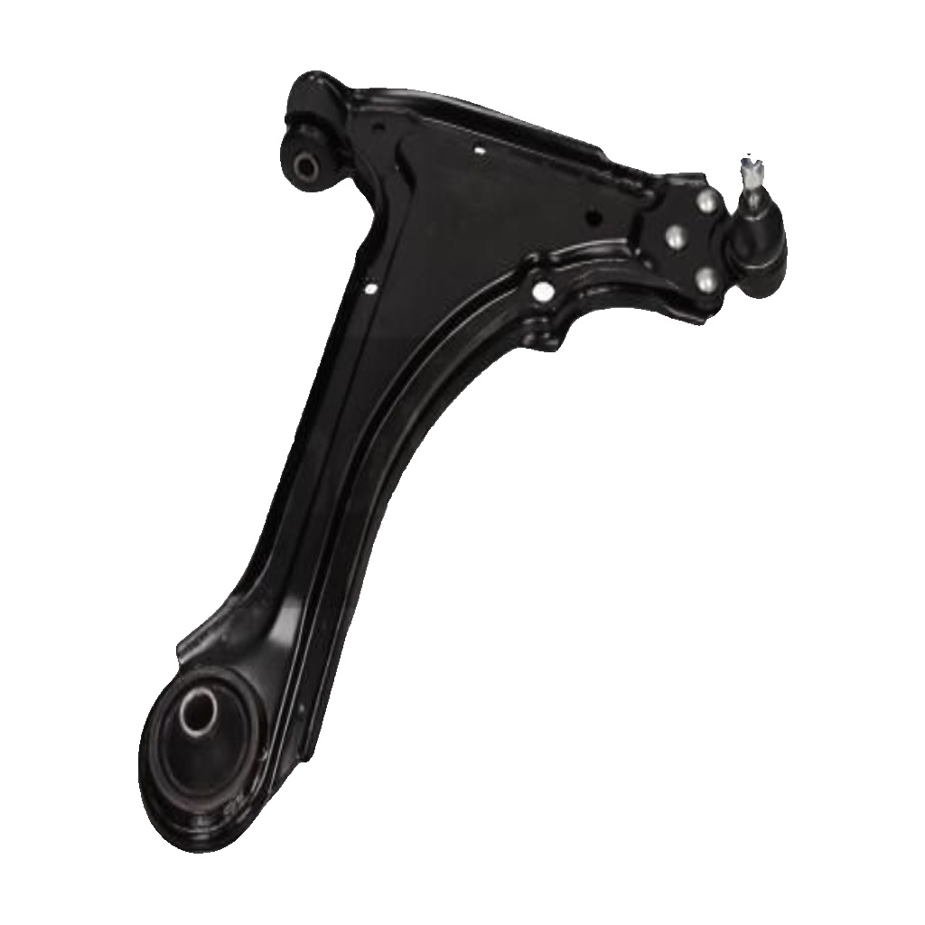 Original Maxgear Handle Suspension 72-0924 for Opel