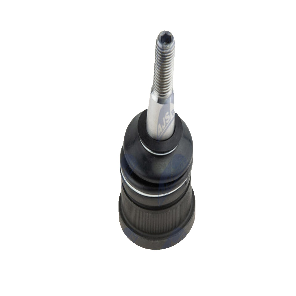 New Nty Arm Ball Joint Upper Front For Jeep Grand Cherokee Size 05