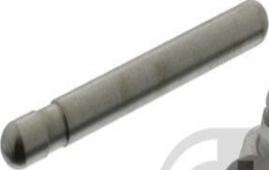 14070 FEBI BILSTEIN Slave Cylinder, clutch for AUDI,VW