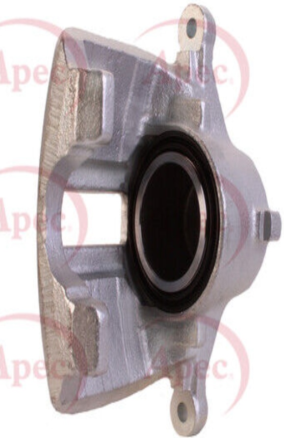 APEC Brake Caliper RCA150N