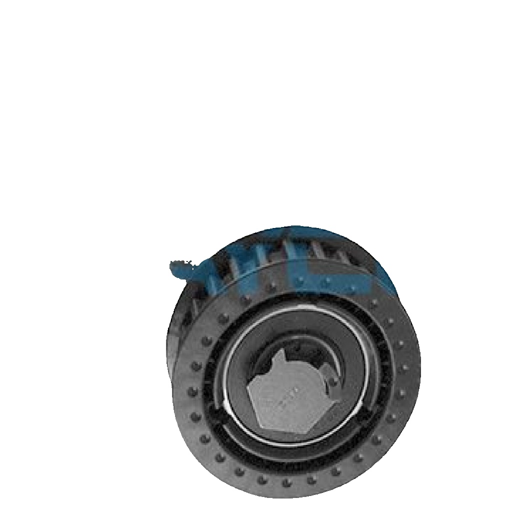 KTB610 DAYCO Timing Belt Set for ALFA ROMEO,LANCIA