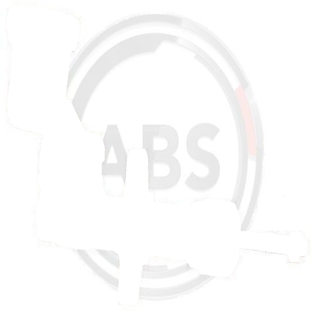 Original A.B.S. Clutch Master Cylinder 71987 for Hyundai Mitsubishi
