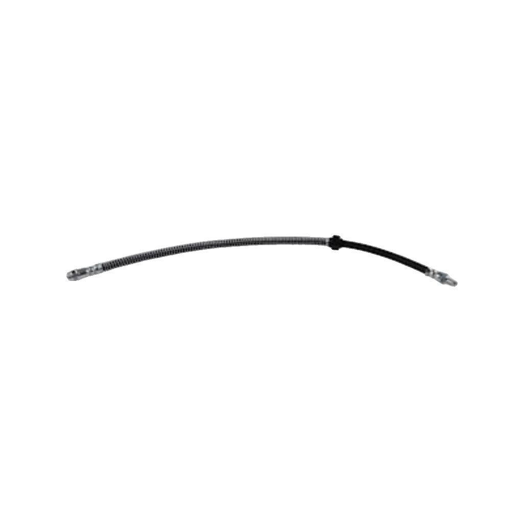 4061601700 JP GROUP Brake Hose for ,NISSAN,OPEL,RENAULT,VAUXHALL
