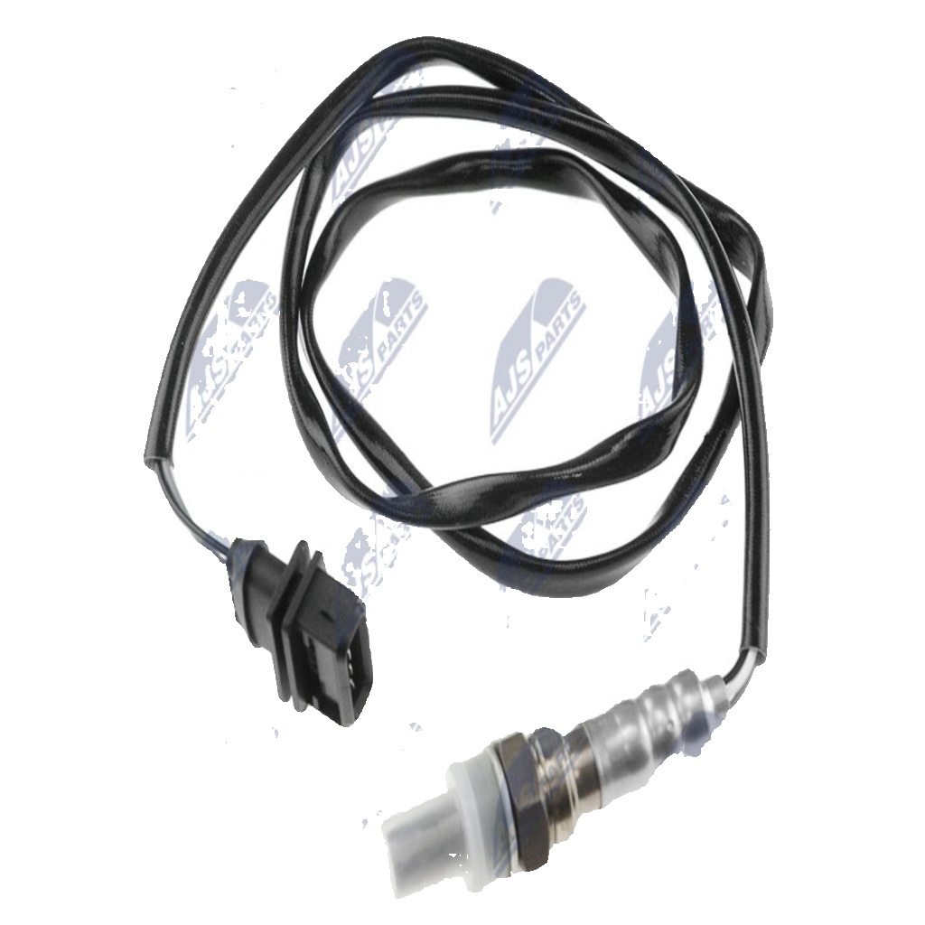 Lambda sensor Front Regulating Sensor ESL-VV-000 NTY for VOLVO S40 I V40 Estate