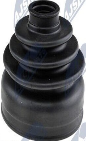 NPW-MZ-047 NTY Joint Kit, drive shaft for MAZDA