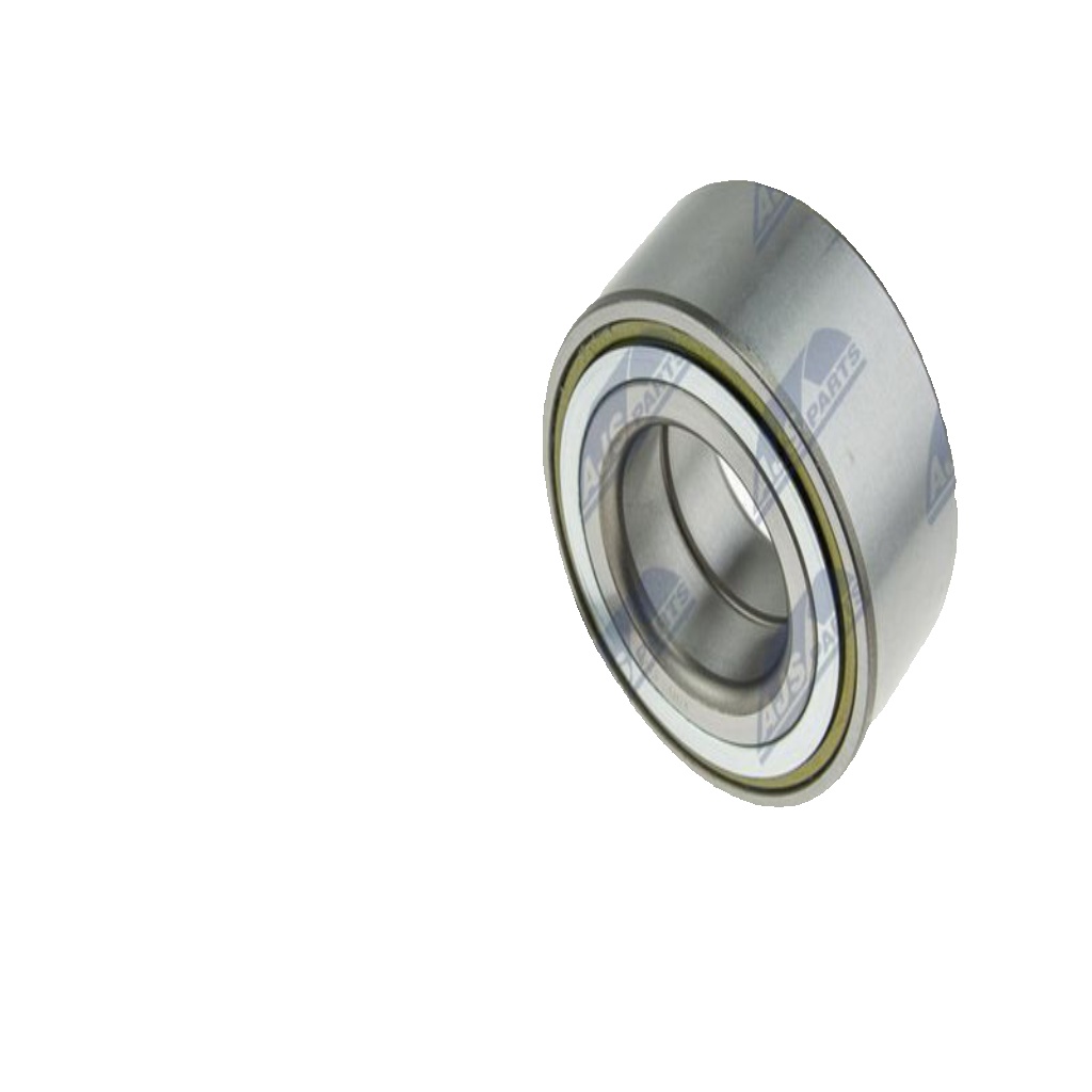 N.T.Y. KLP-HY-520.NTY Wheel Bearing for HYUNDAI,KIA,MITSUBISHI,PROTON