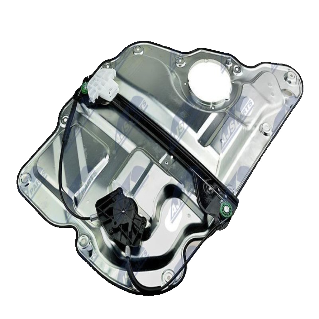 EPS-VW-069 NTY Window Regulator for VW