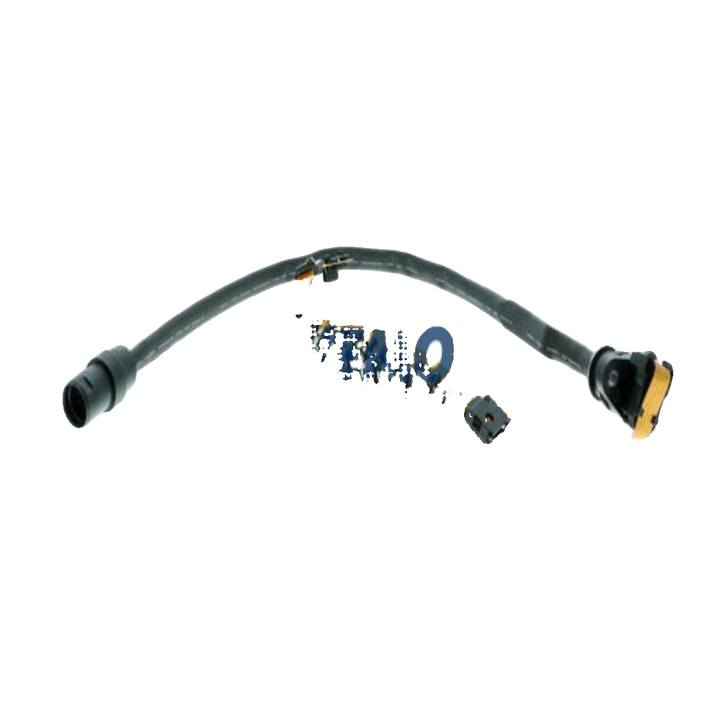 Shift Valve, automatic transmission Automatic Transmission V10-77-1042 VEMO