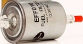 COMLINE EFF171 Fuel Filter for FORD