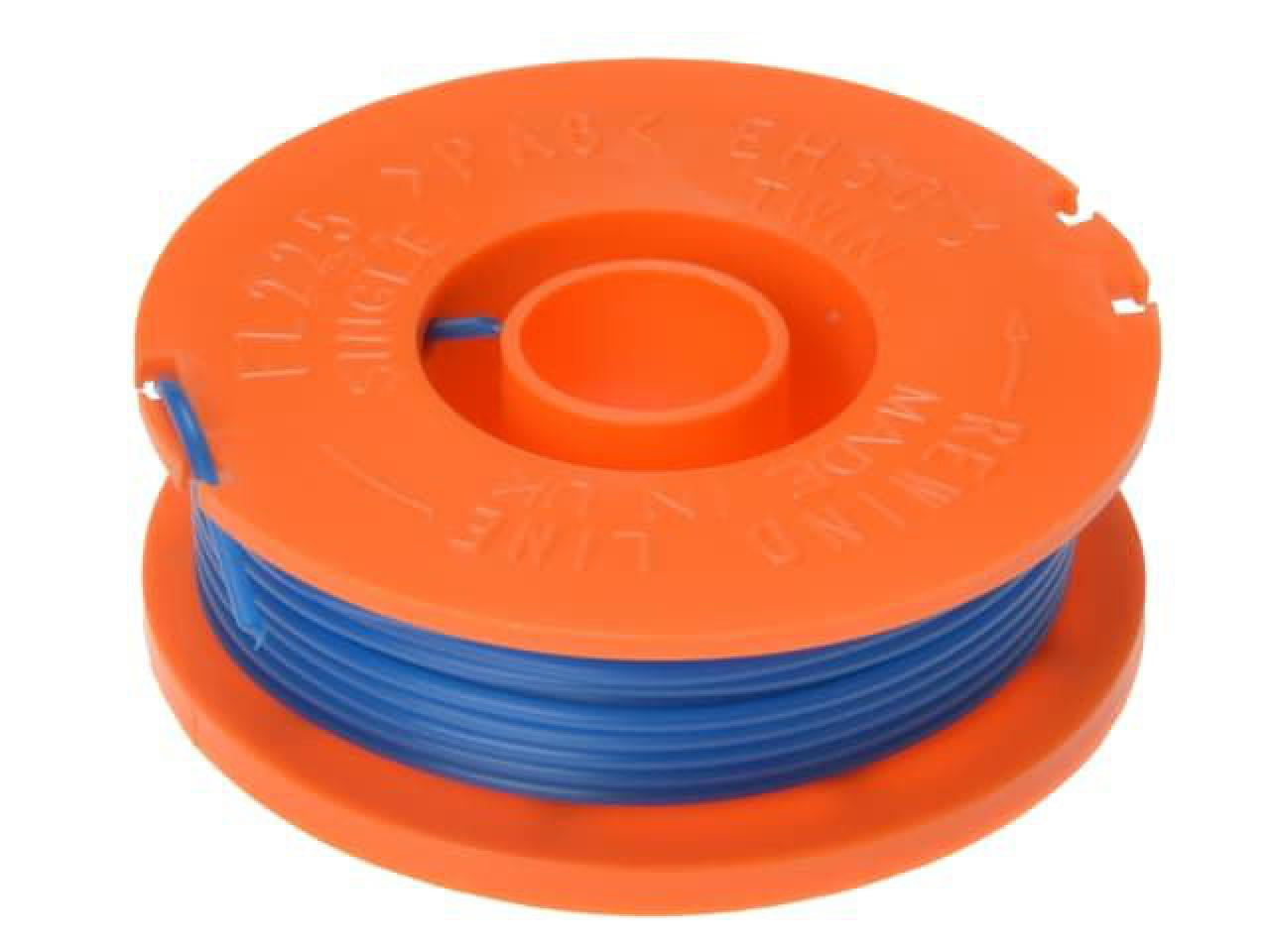 Flymo Spool & Line Strimmer Multi-Trim 300 Revolution 2000 / 2300 / 2500 FLY020