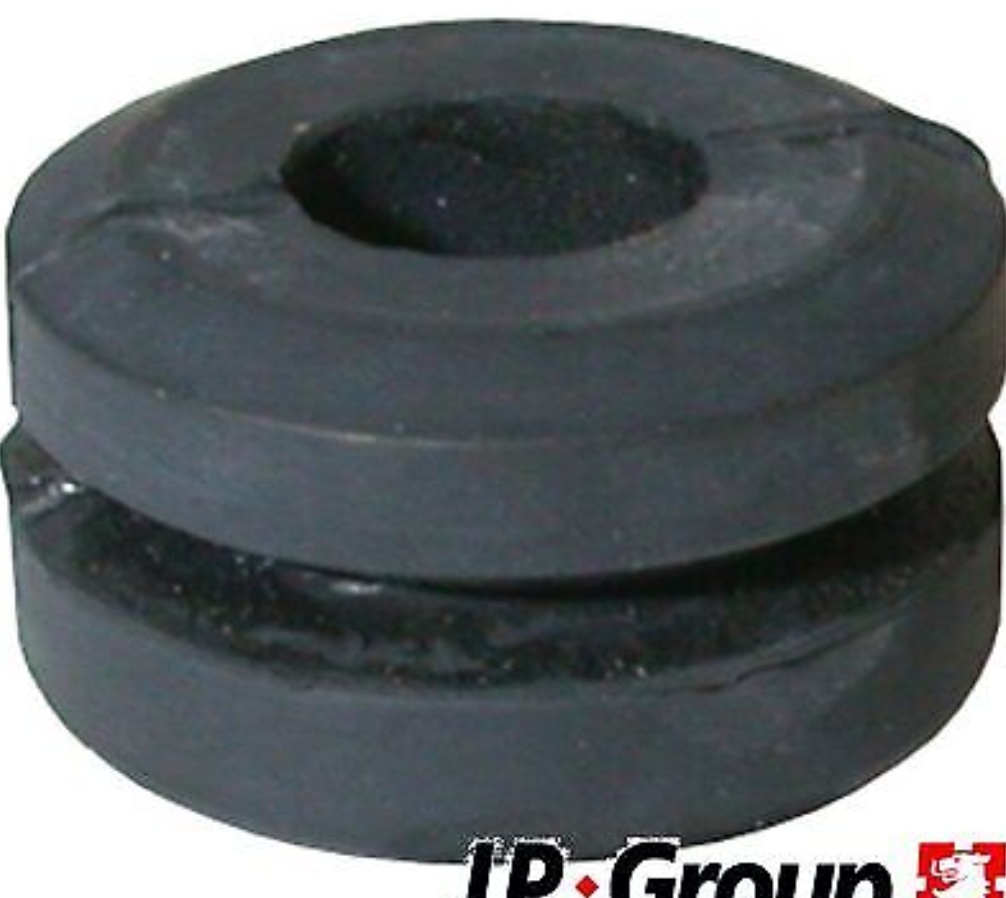 Fits JP GROUP 1252600200 SHOCK ABSORBER BUFFER   ⭐UK Stock⭐
