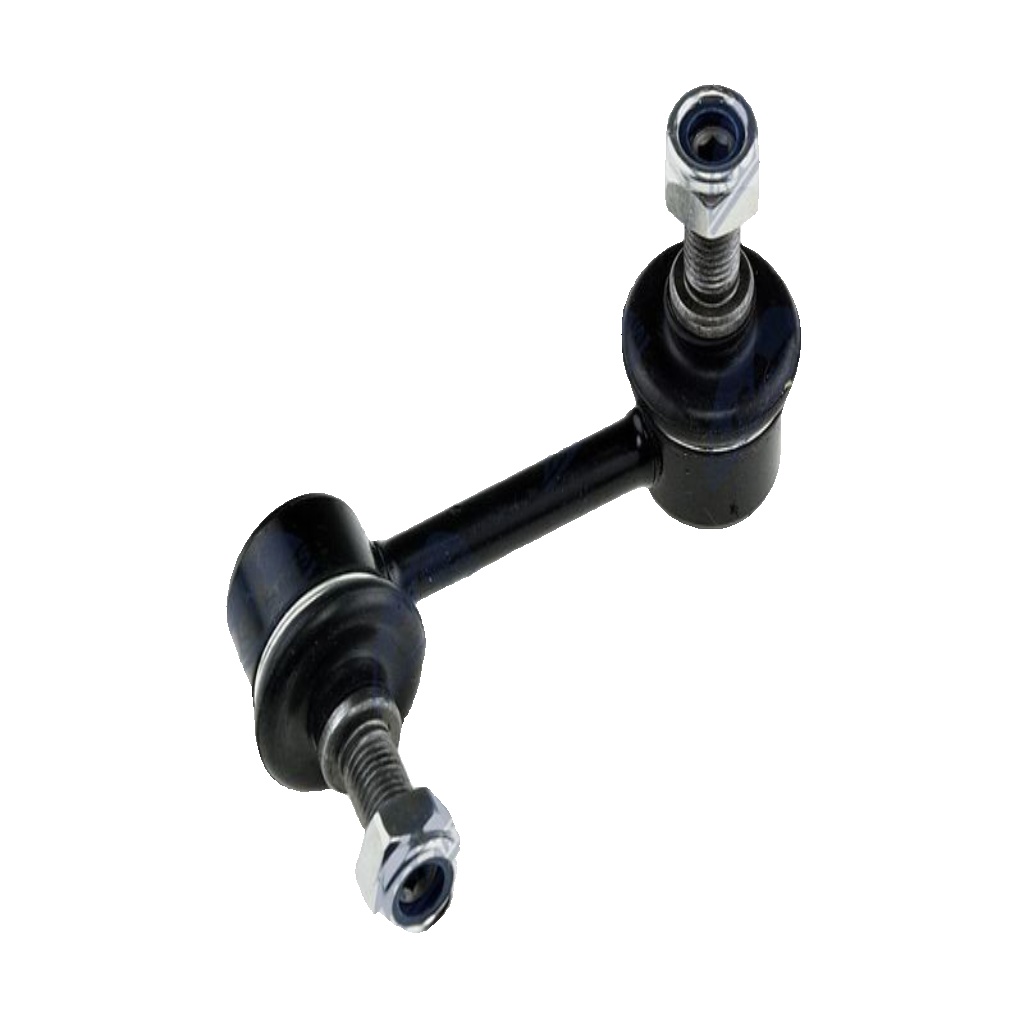 5x ✅Fits NTY ZLT-CH-008 REAR STABILIZER LINK  ⭐UK Seller⭐