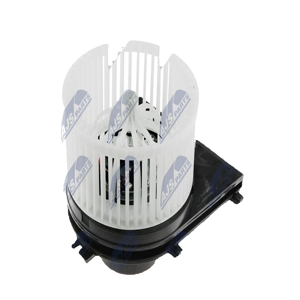 Blower motor EWN-VW-001 NTY for SEAT VW AUDI SKODA