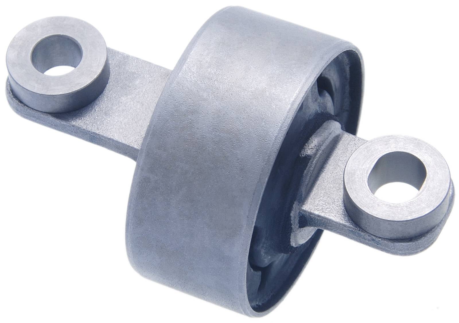 HYAB-TUCRR FEBEST Control Arm-/Trailing Arm Bush for HYUNDAI,HYUNDAI (BEIJING)