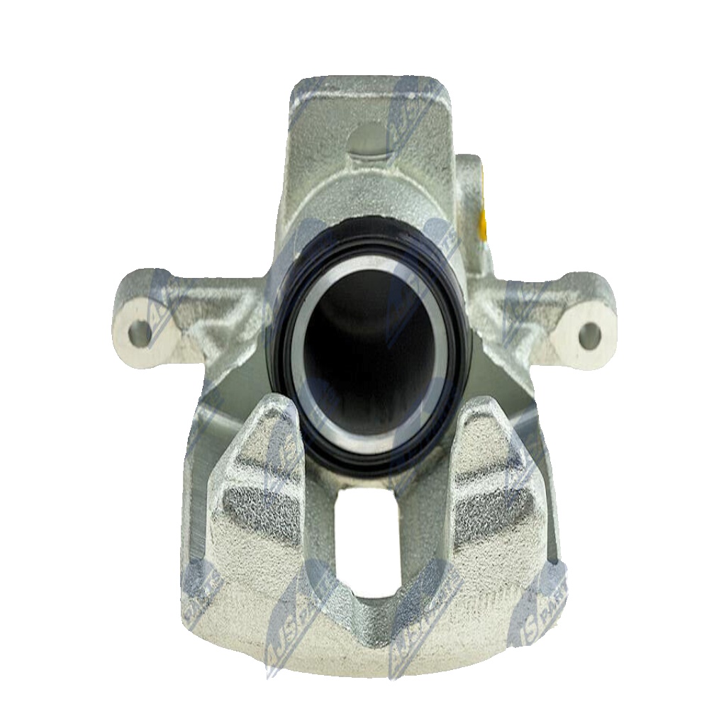 Fits NTY HZP-BM-025 HAM CLAMP. FRONT MINI COOPER, COOPER D/S/SD/JCW O ⭐UK Stock⭐