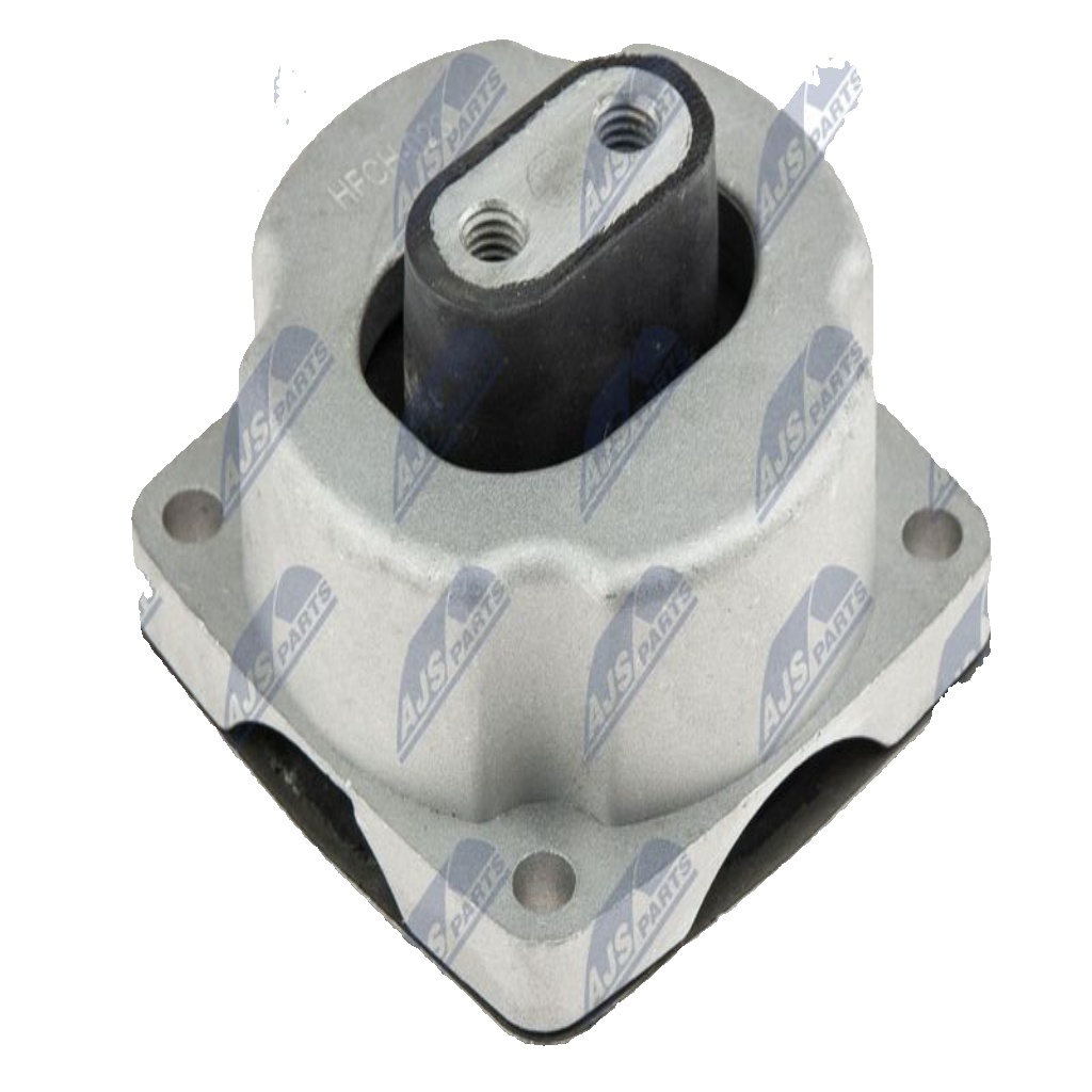 N.T.Y. ZPS-CH-023.NTY Mounting, automatic transmission for CHRYSLER