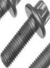 MEYLE 016 010 0011 BALL JOINT Front LH,Front RH,Lower
