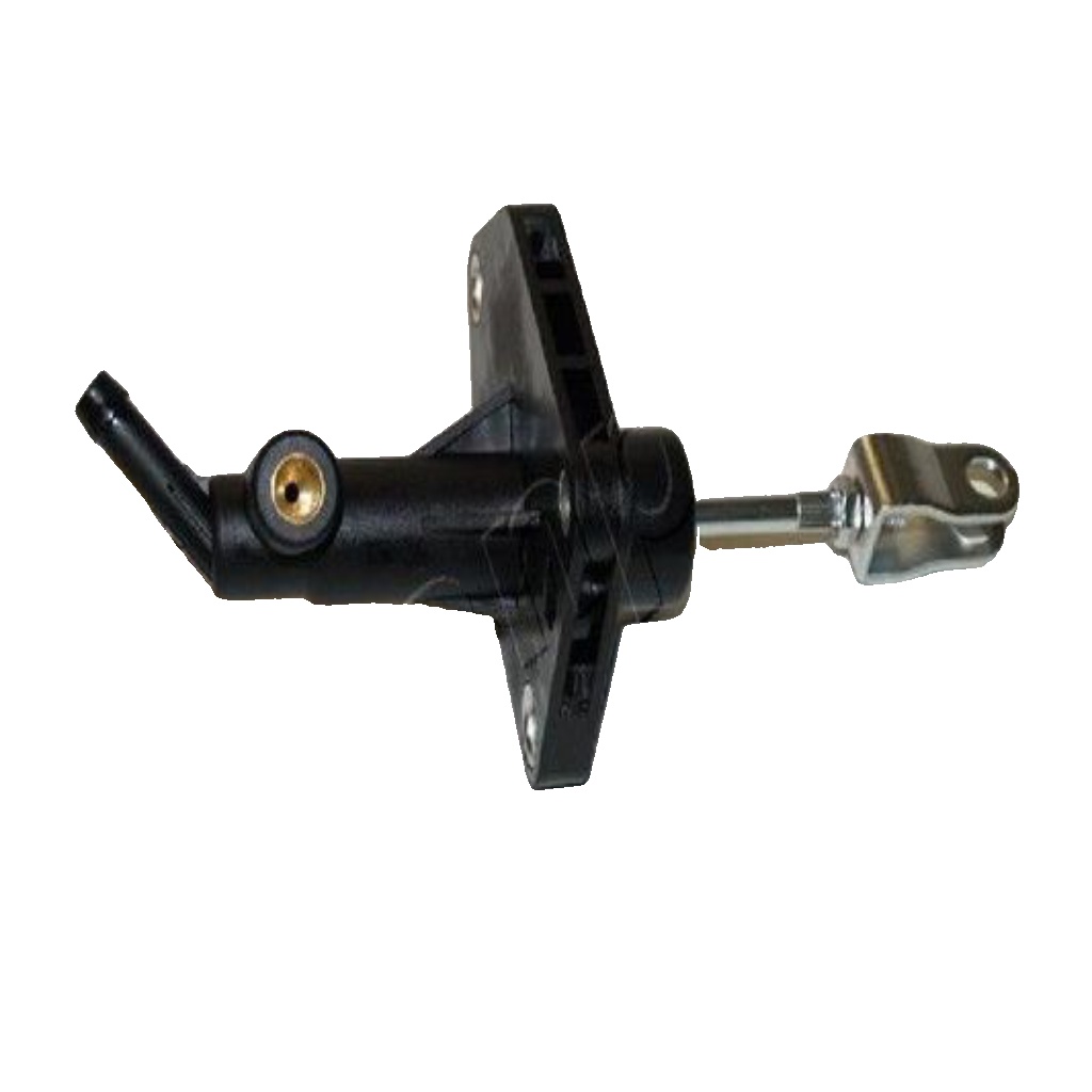 JAPANPARTS FR-H04 Master Cylinder, clutch for HYUNDAI