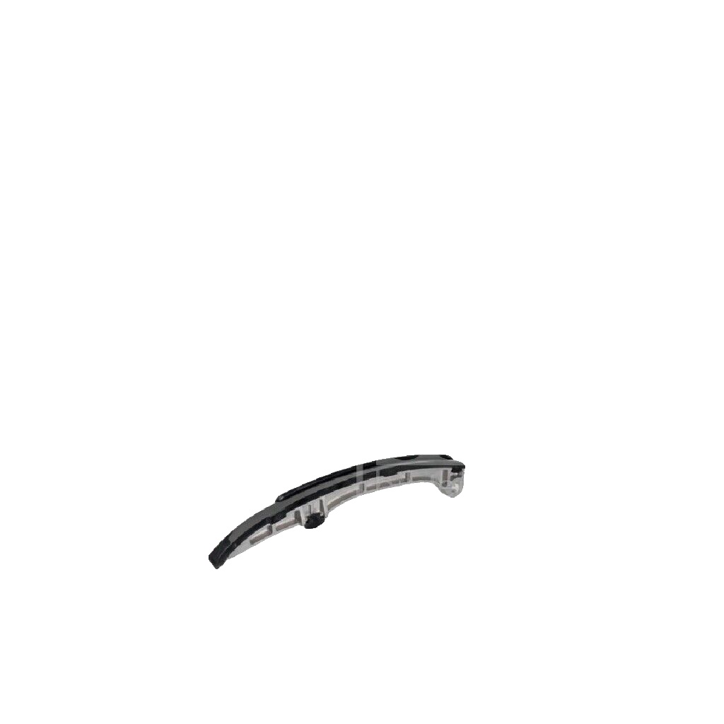 FEBI BILSTEIN 179916 Timing Chain Kit for TOYOTA