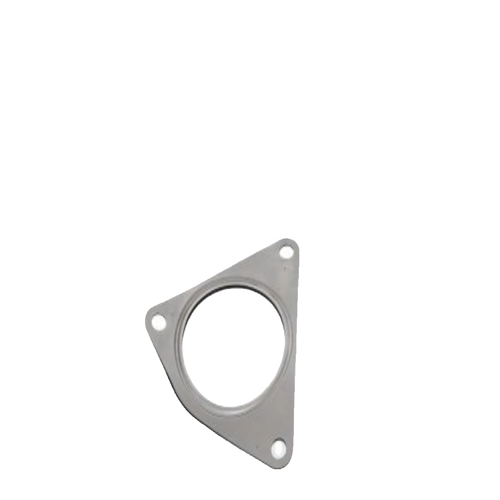 2x ✅Fits ELRING 311.330 VW TURBOCHARGER GASKET KIT  ⭐UK Seller⭐