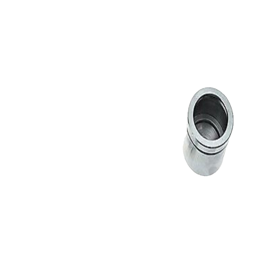 AUTOFREN SEINSA D42100C Repair Kit, brake caliper for ,AUDI,BMW,FORD,LADA,LDV,MA