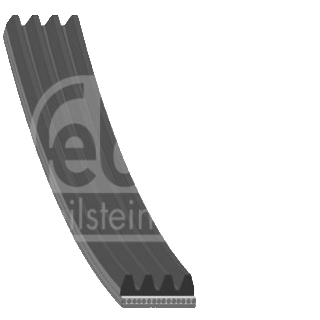 Fits FEBI 28794 V-RIBBED BELT   ⭐UK Stock⭐