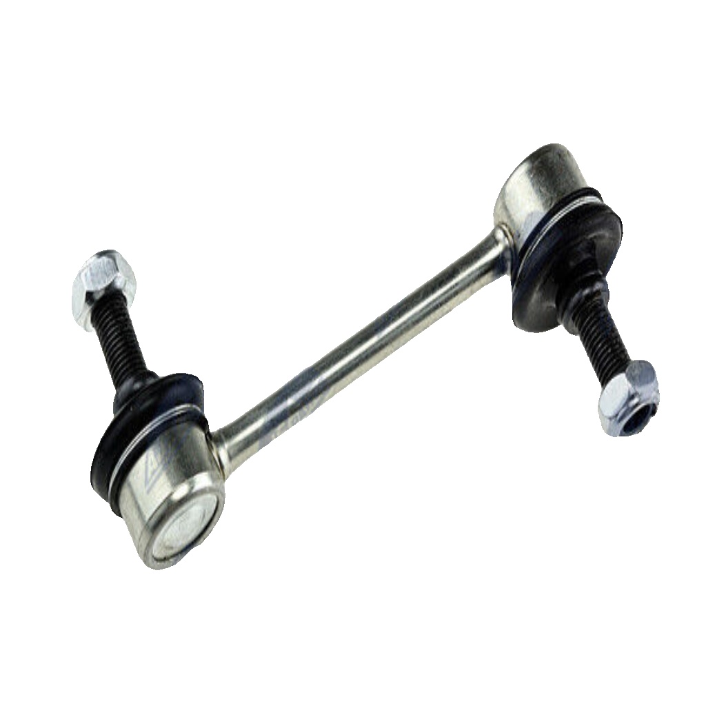 Stabilizer Link Front Axle Coupling Rod ZLP-MS-011 NTY for MITSUBISHI