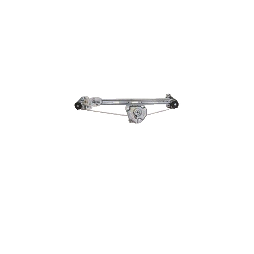 Left Rear MAGNETI MARELLI 350103170303 Window Regulator for OPEL,VAUXHALL