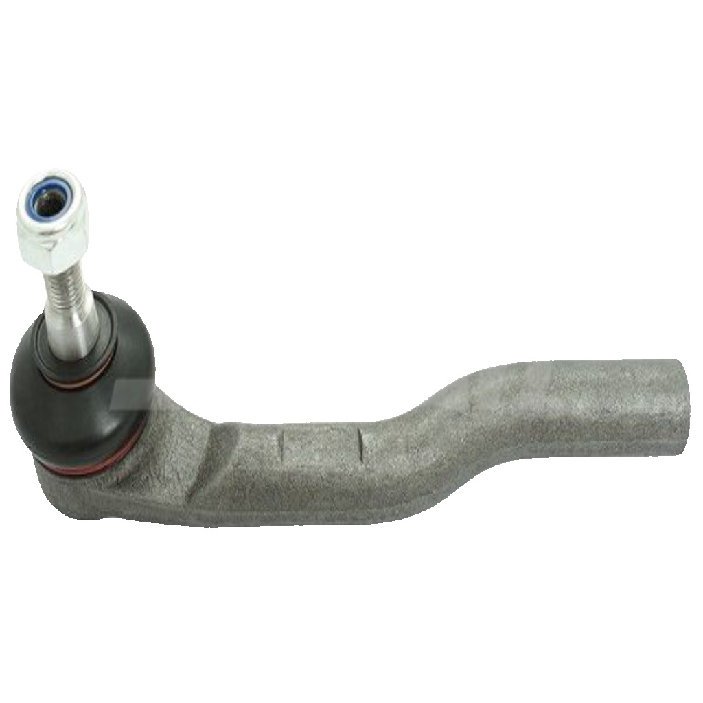 Boot/cargo Gas Spring Trunk Lift Support Rear Fits VW Transporter KILEN 466024