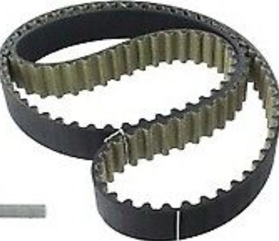SKF VKMA 06136 Timing Belt Set for DACIA,INFINITI,MERCEDES-BENZ,NISSAN,RENAULT