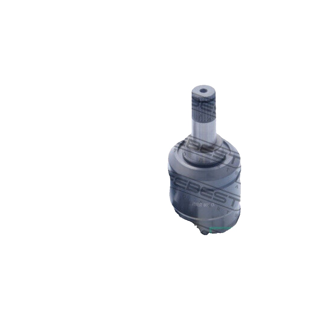 FEBEST-OE 0411-CK.OE Joint Kit, drive shaft for MITSUBISHI,MITSUBISHI (SOUEAST)