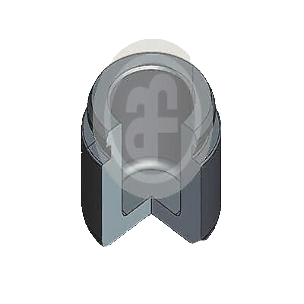 ✅Fits AUTOFREN SEINSA D025656 PISTON   ⭐UK Seller⭐