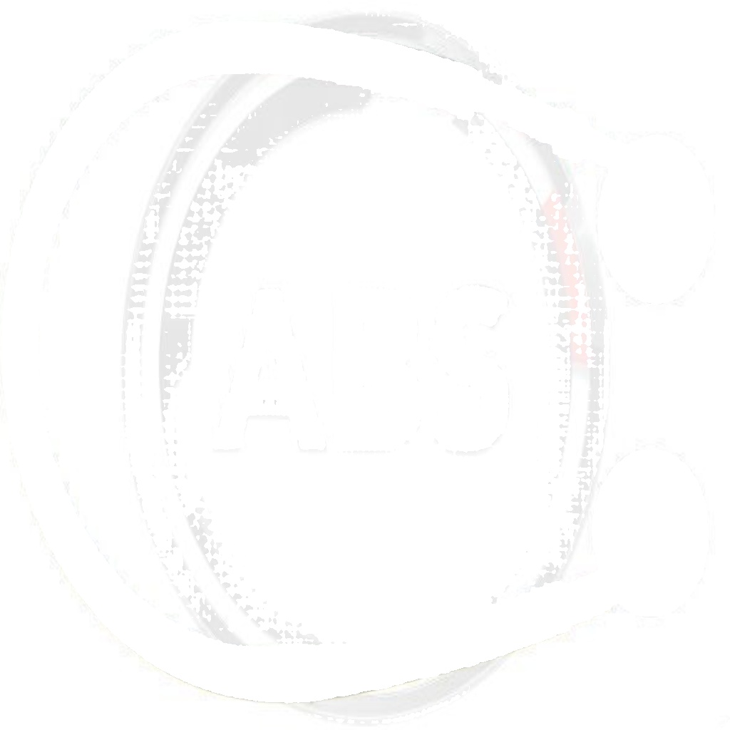 Original A.B.S. Cable Handbrake K12448 For Renault