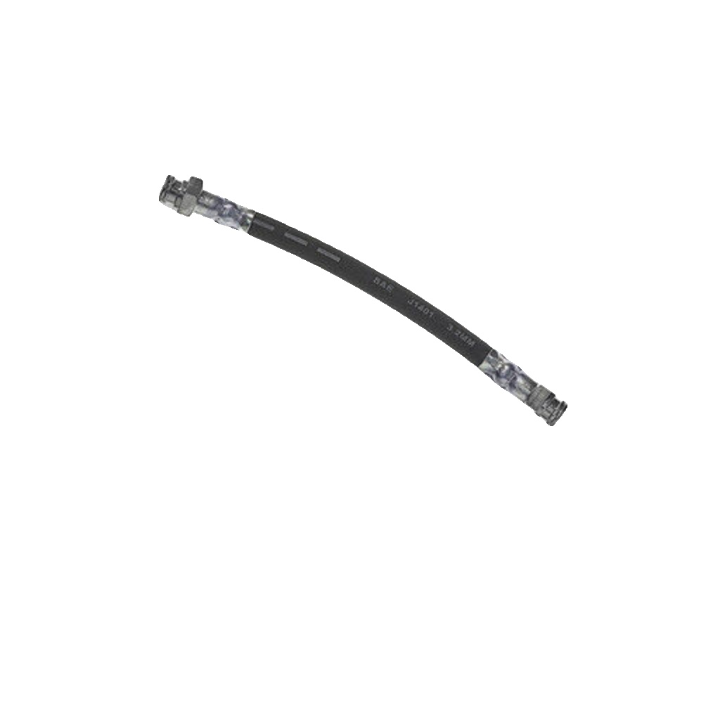 BREMBO T 23 182 Brake Hose for ABARTH,FIAT,FORD