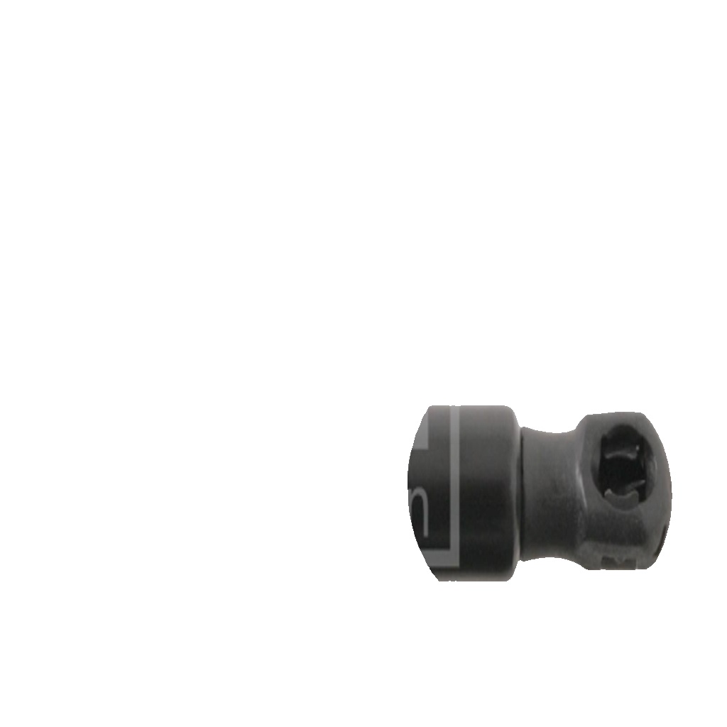 GAS SPRING BOOTCARGO AREA 29404 FOR MAZDA 6/Station/Wagon ATENZA L3C1 2.3L 4cyl