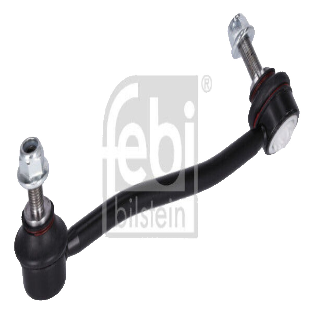 Febi Bilstein Stabilizer Bar Link 175655 for Tesla