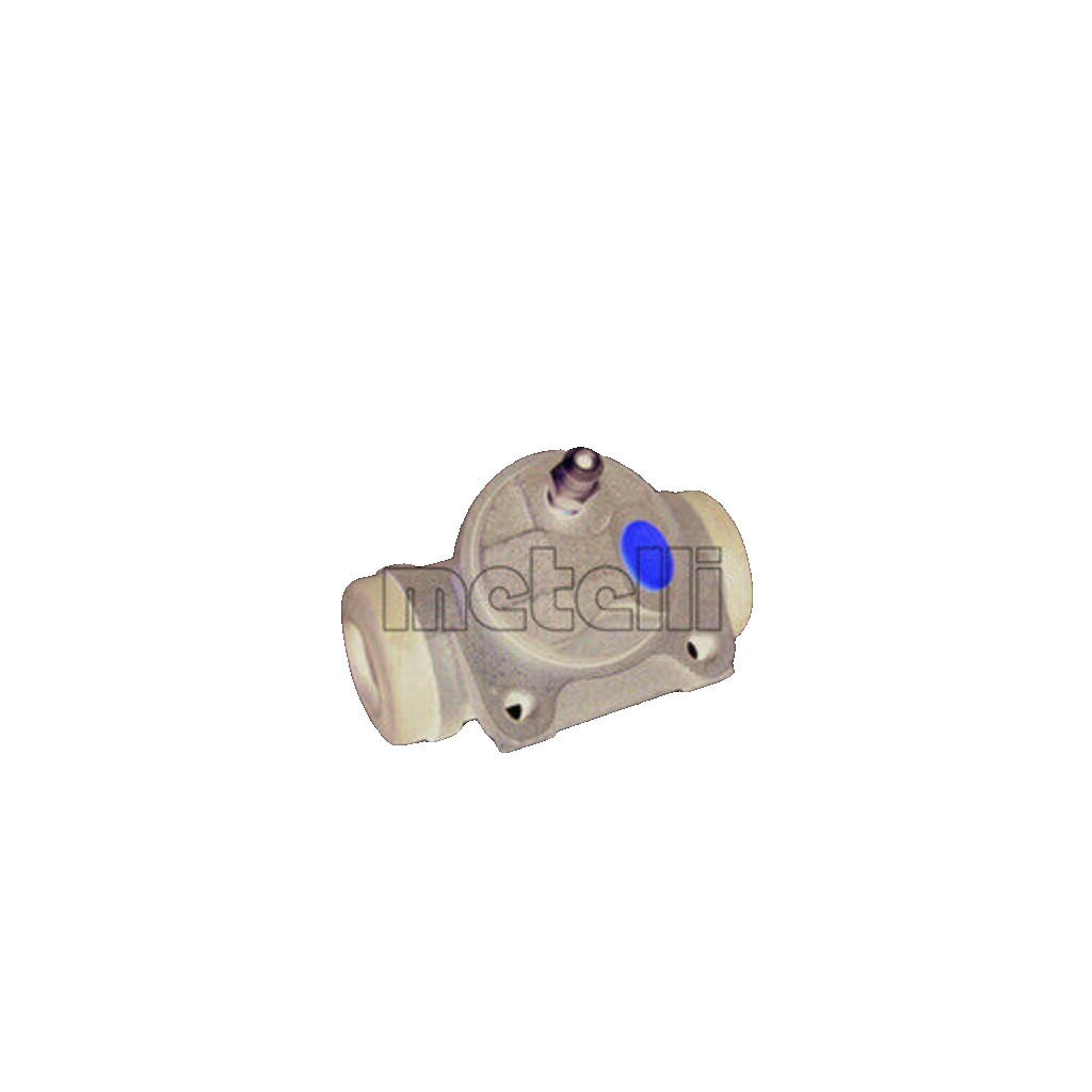 Metelli Cilindru Receptor Frana 04-0654